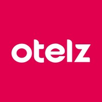 Otelz.com