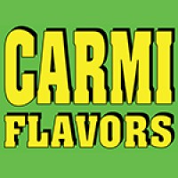 Carmi Flavors & Fragrances