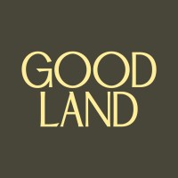 GOODLAND