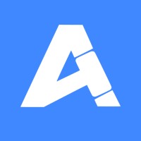 Lexafide
