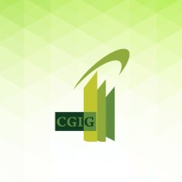 Capital Gate Insurance Group