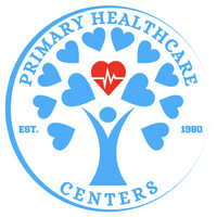 Primary Healthcare Centers