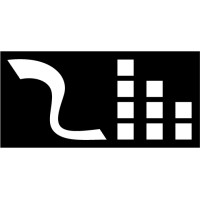 Lifetime Media Preservation