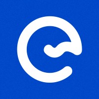 Oceaning Estratégia e Marketing