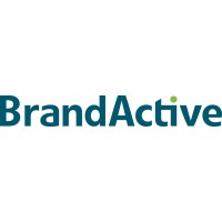 BrandActive