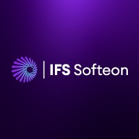 Softeon