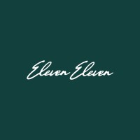 Eleven Eleven