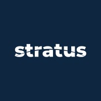Stratus