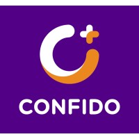 Confido