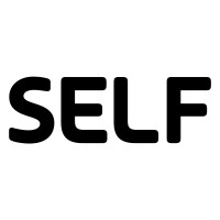 SELF Magazine
