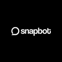 Snapbot