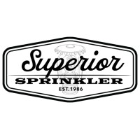 Superior Sprinkler