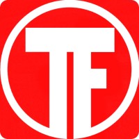 Thameside Fire Protection