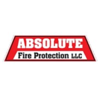 Absolute Fire Protection LLC