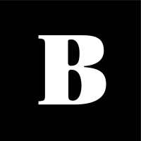 BestSelf Co