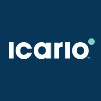 Icario