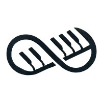 Infiano.AI