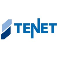 Tenet Solutions