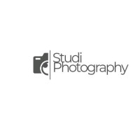 studi photography