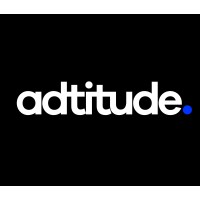 Adtitude
