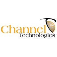 Channel Technologies Private Limited