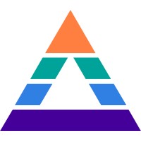 PYRAMYD