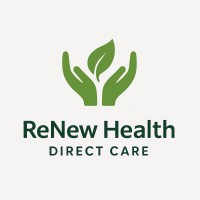 ReNew Health Direct Care, LLC