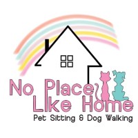 No Place Like Home Pet Sitting & Dog Walking