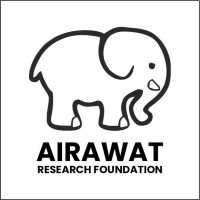 AI CoE for Sustainable Cities (Airawat)