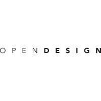 Open Design LLC