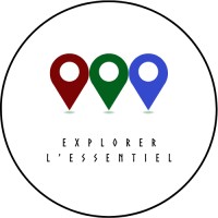 109 EXPLORATION