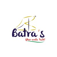 Batras
