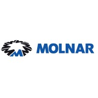 MOLNAR Hoists