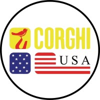 Corghi USA, Inc.