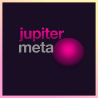 Jupiter Meta Labs