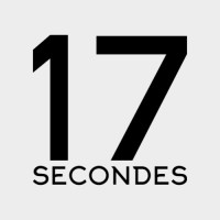 17 SECONDES