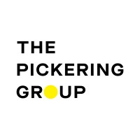 The Pickering Group