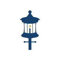The Cason Group, Inc.