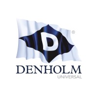 Denholm Universal Ltd