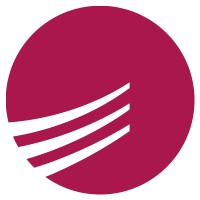 Cheftresor GmbH