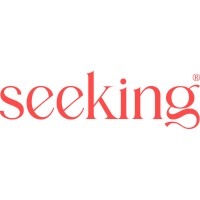 Seeking.com