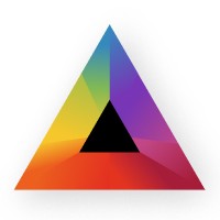 Prism Health, Inc.