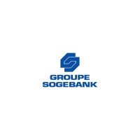 Groupe Sogebank