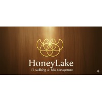 HoneyLake ™