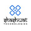 Shashwat Technologies