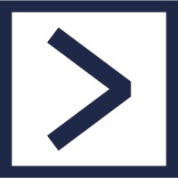 Code-on