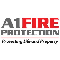 A1 Fire Protection