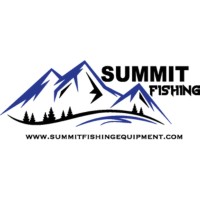 Summit Fishing Equipment