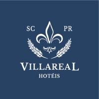 Hotéis VillaReal