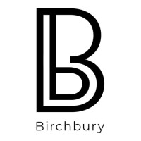 Birchbury